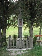 PA030200.JPG