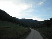 PA030201.JPG