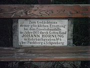 PA030205.JPG