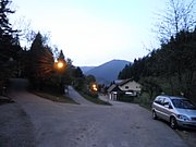 PA030208.JPG