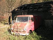 PB060002.JPG