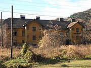 PB060003.JPG