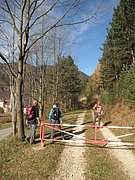 PB060004.JPG