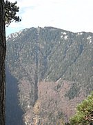 PB060016.JPG