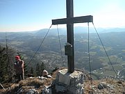 PB060023.JPG