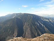 PB060024.JPG