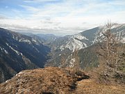 PB060025.JPG