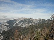 PB060030.JPG
