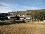 PB060040.JPG