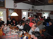PB060047.JPG