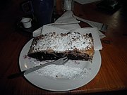 PB060050.JPG