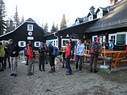 PB060051.JPG