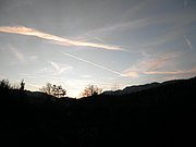 PB060055.JPG