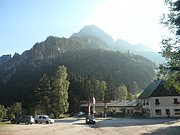 P9110066.JPG