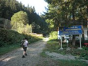 P9110067.JPG