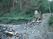 P9110069.JPG