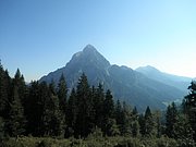 P9110075.JPG