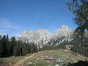P9110089.JPG