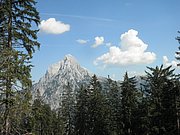 P9110092.JPG