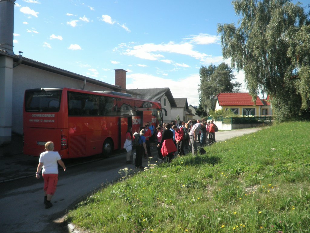 P7140003.JPG