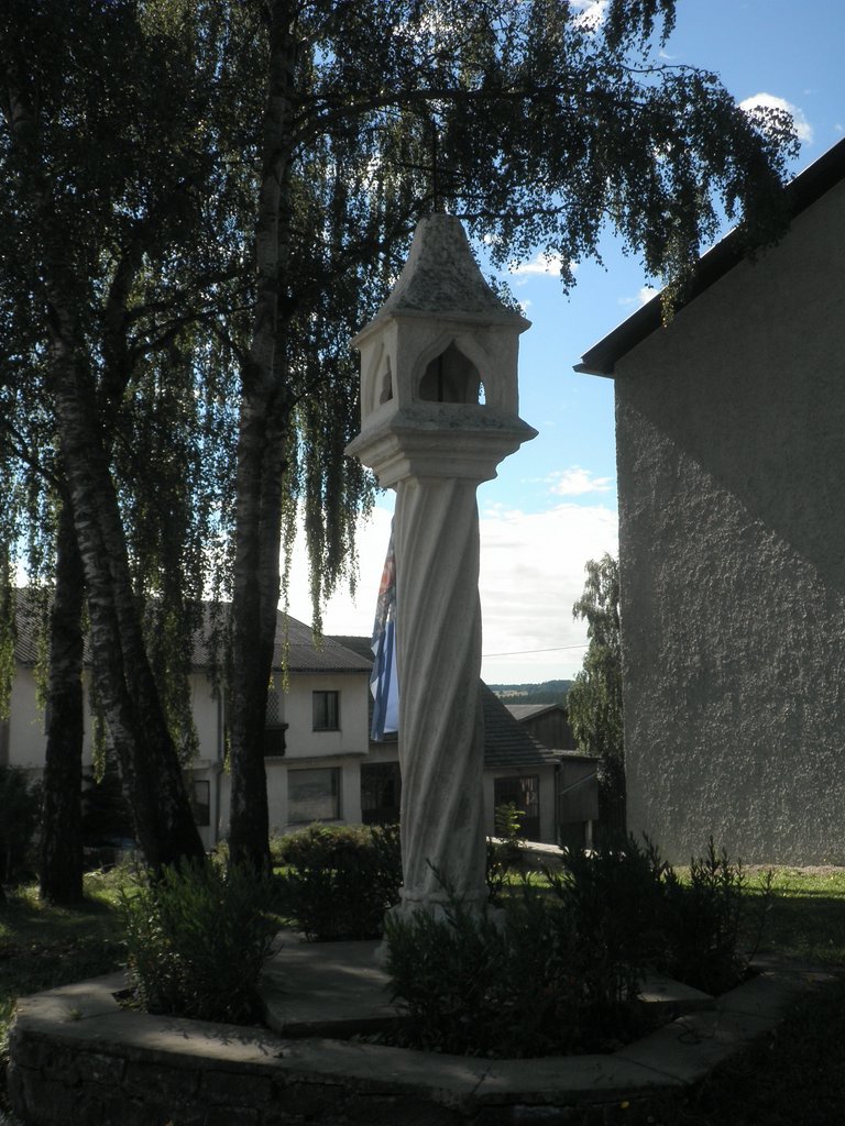 P7140004.JPG