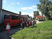 P7140003.JPG