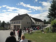 P7140005.JPG