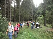 P7140009.JPG