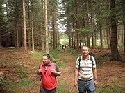P7140013.JPG
