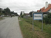 P7140019.JPG