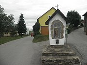 P7140020.JPG