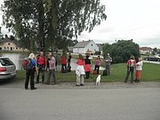 P7140021.JPG