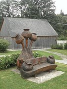 P7140026.JPG