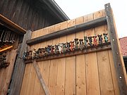 P7140055.JPG