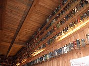 P7140056.JPG