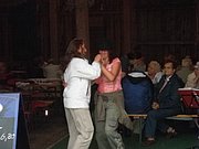 P7140058.JPG