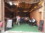 P7140059.JPG
