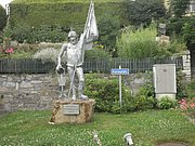 P7140063.JPG