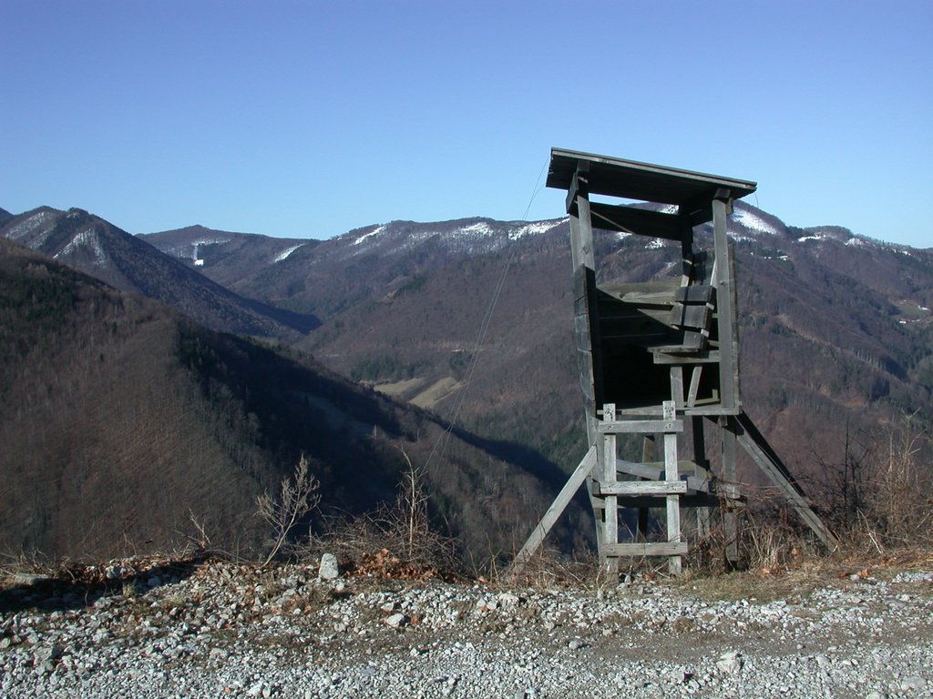 DSCN4509.JPG
