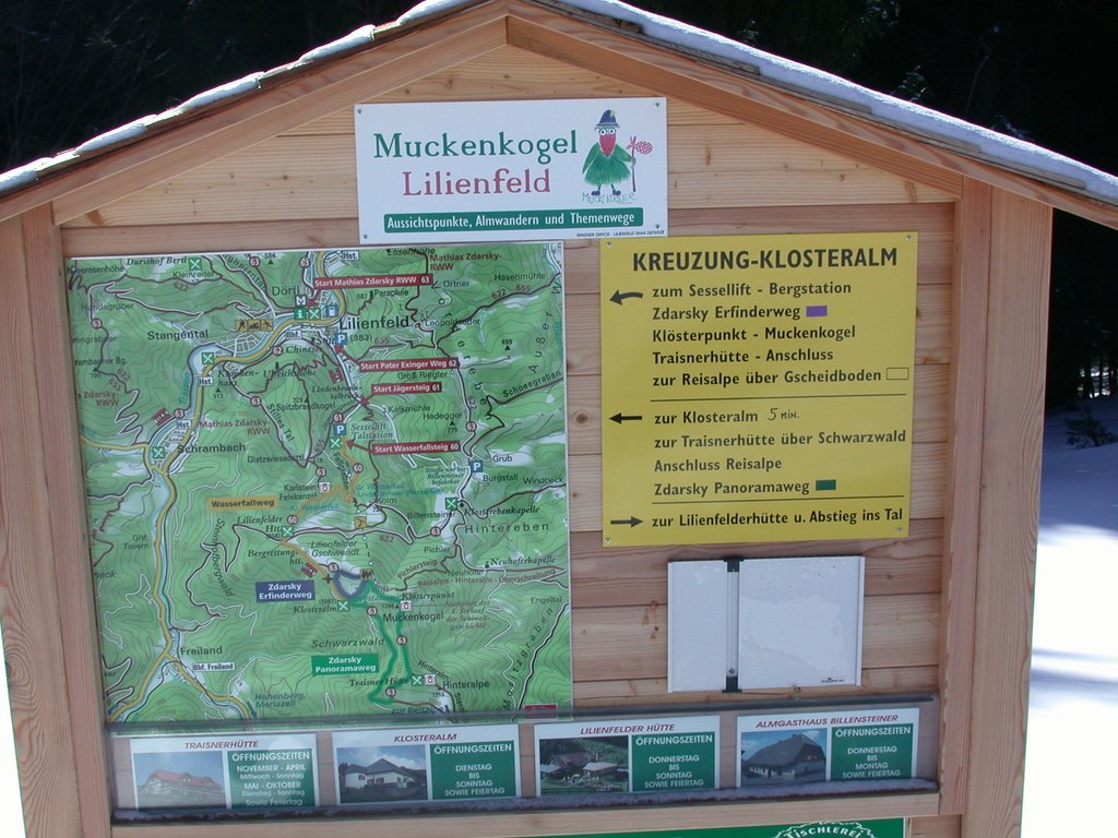 DSCN4530.JPG