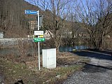 DSCN4491.JPG