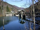 DSCN4493.JPG