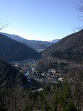 DSCN4501.JPG