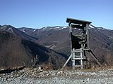 DSCN4509.JPG