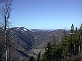 DSCN4515.JPG