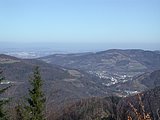 DSCN4518.JPG