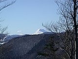 DSCN4521.JPG