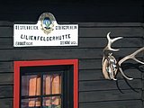 DSCN4524.JPG