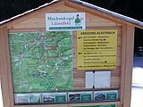 DSCN4530.JPG