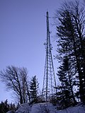 DSCN4531.JPG